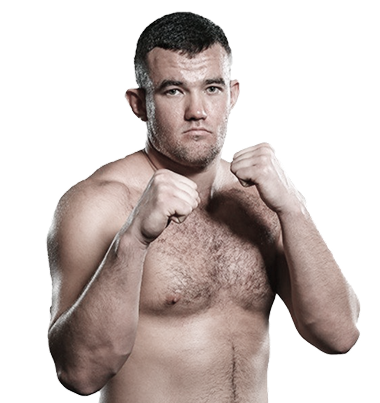 Даниил Мацола