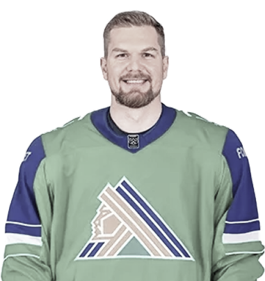 Василевский Алексей