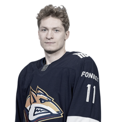 Михайлис Никита