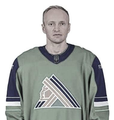 Григорий Панин