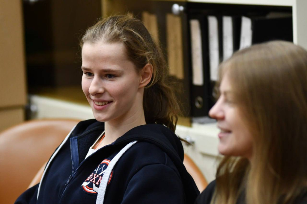 photo_2025-11-12_20-16-51 (2).jpg